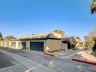 4648 Comnor Hill Ln, Las Vegas, NV, 89121