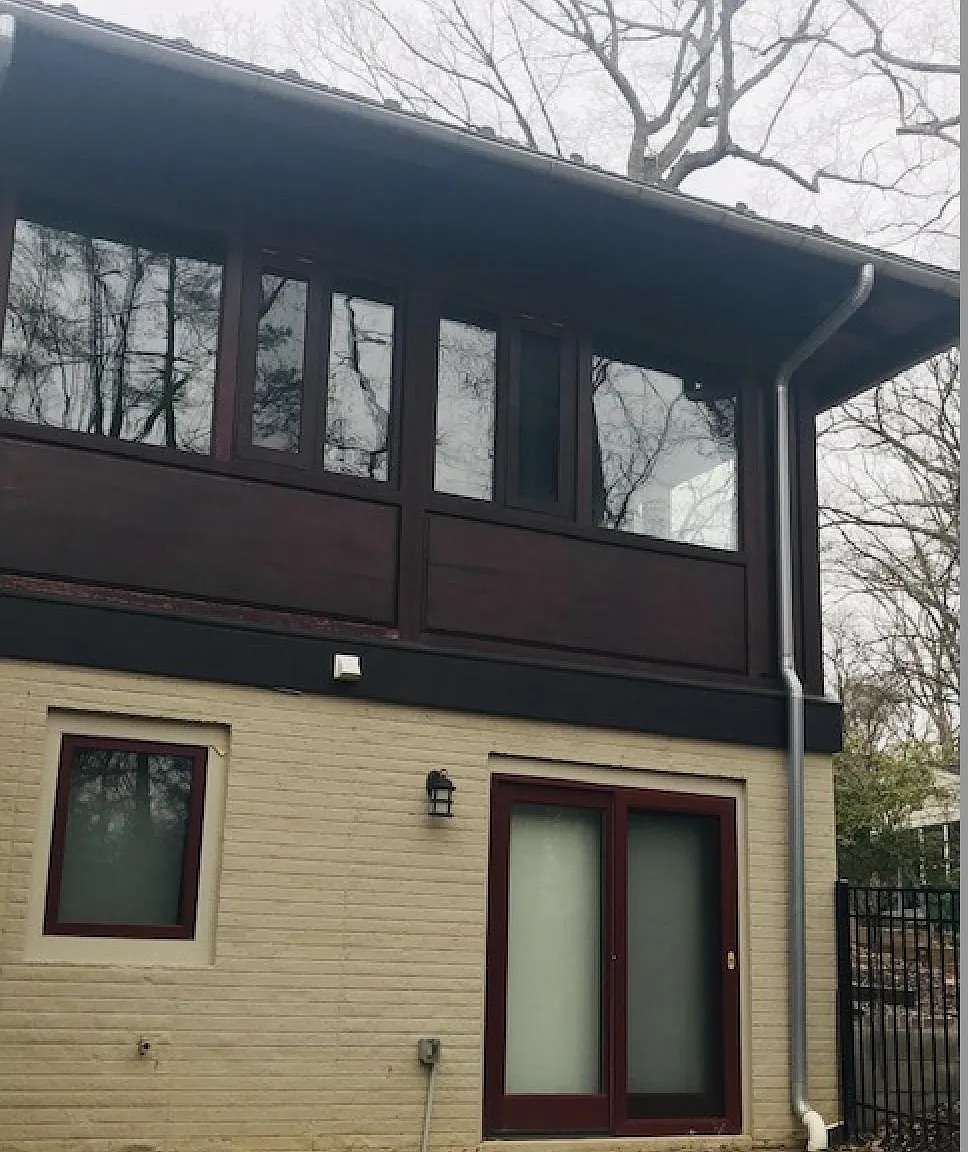 Burning Tree Rd, Bethesda — Photo 2