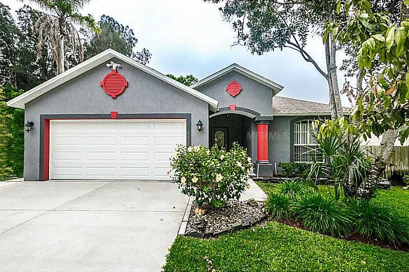 1st image of 6038 81st Ave