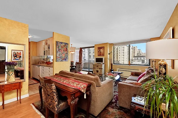 Sold by Douglas Elliman | media 1