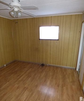 3rd image of 1125 Timberlane Trl