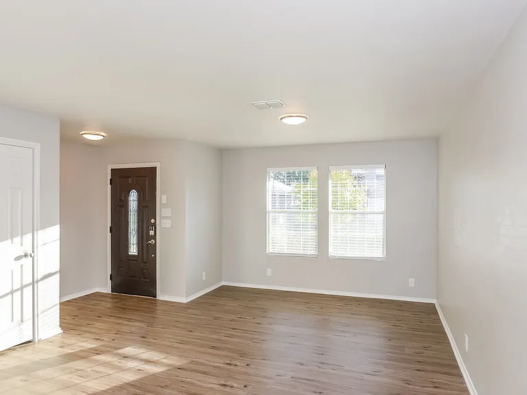 10923 Rindle Rnch — Photo 5