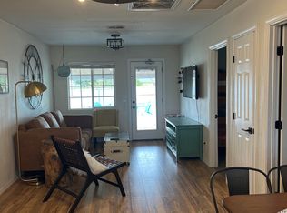 7005 Manzanita Ave, Twentynine Palms, CA 92277