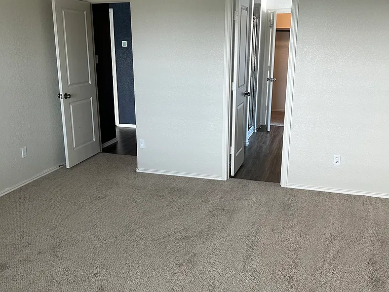 6408 Turin Ln — Photo 14
