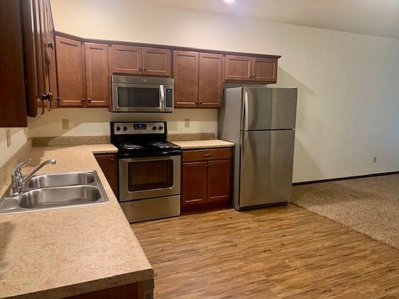 4th image of 1021 25th Ave #5-WS