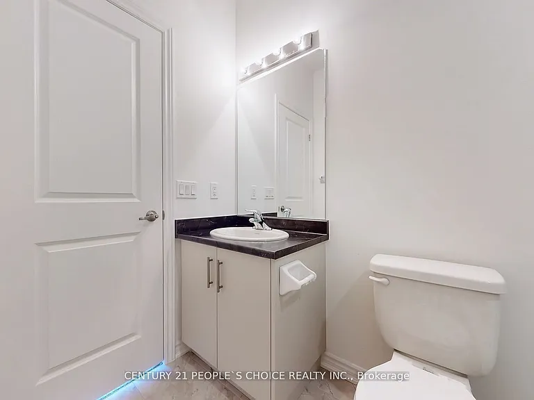 37 Drainie St — Photo 13