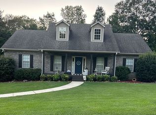 15 Cowley Dr, Woodstock, AL 35188