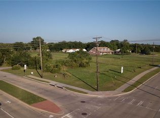 3929 Hickox Rd, Rowlett, TX 75089