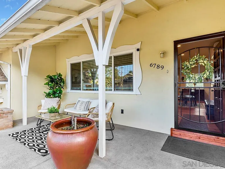 6789 Alamo Way — Photo 24