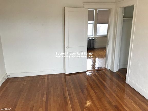 1171 Boylston St. #30 Boston - Fenway Unit Photo 6