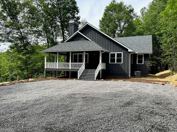 101 Kinsington Dr