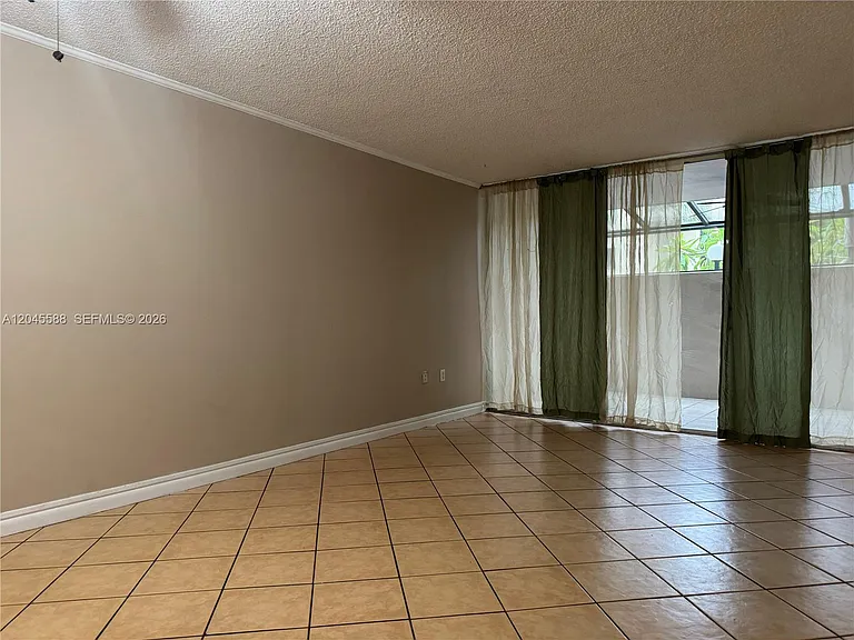 10865 SW 112th Ave #105 — Photo 14