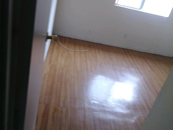 4th image of 163 Westminster Way APT C