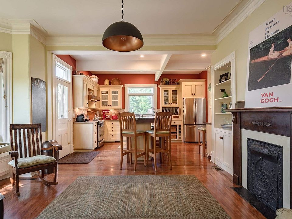 2 Glengary Dr, Halifax, NS B3N 1T6 Zillow