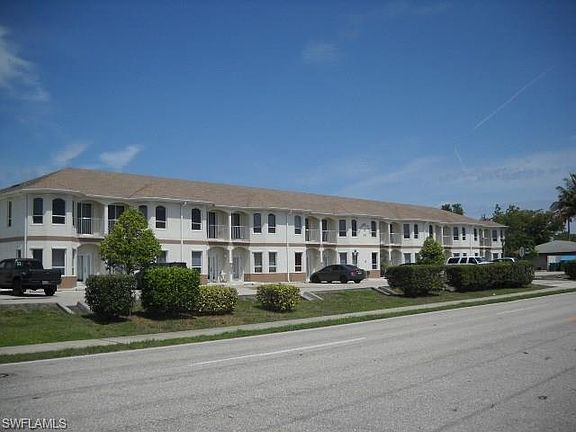 2nd image of 3514 Santa Barbara Blvd APT 104