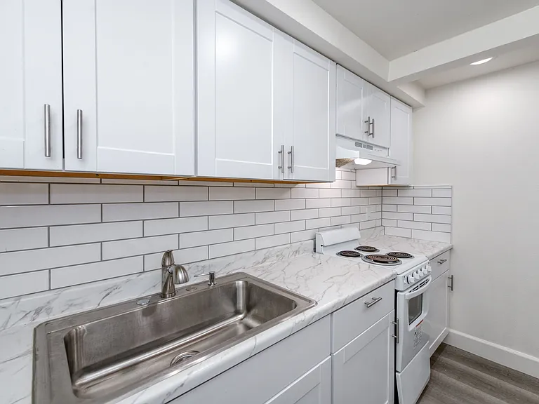 2833 N West Ave #2873 — Photo 4