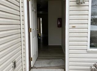 4859 N Jasmine Ln #4859, Coeur D Alene, ID 83815