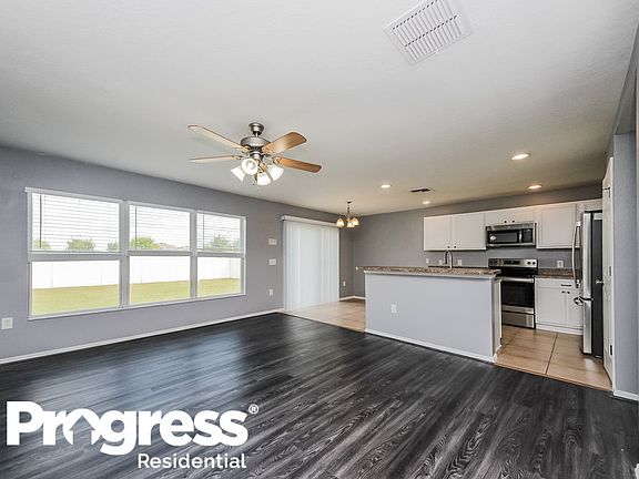 3rd image of 3458 Harlequin Dr