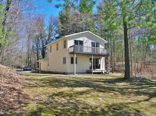 7330 E 22 Mile Rd, Sand Lake, MI 49343