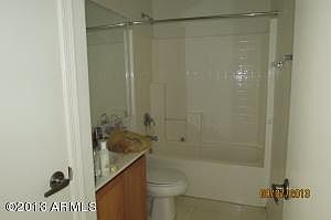 3rd image of 9753 W Purdue Ave