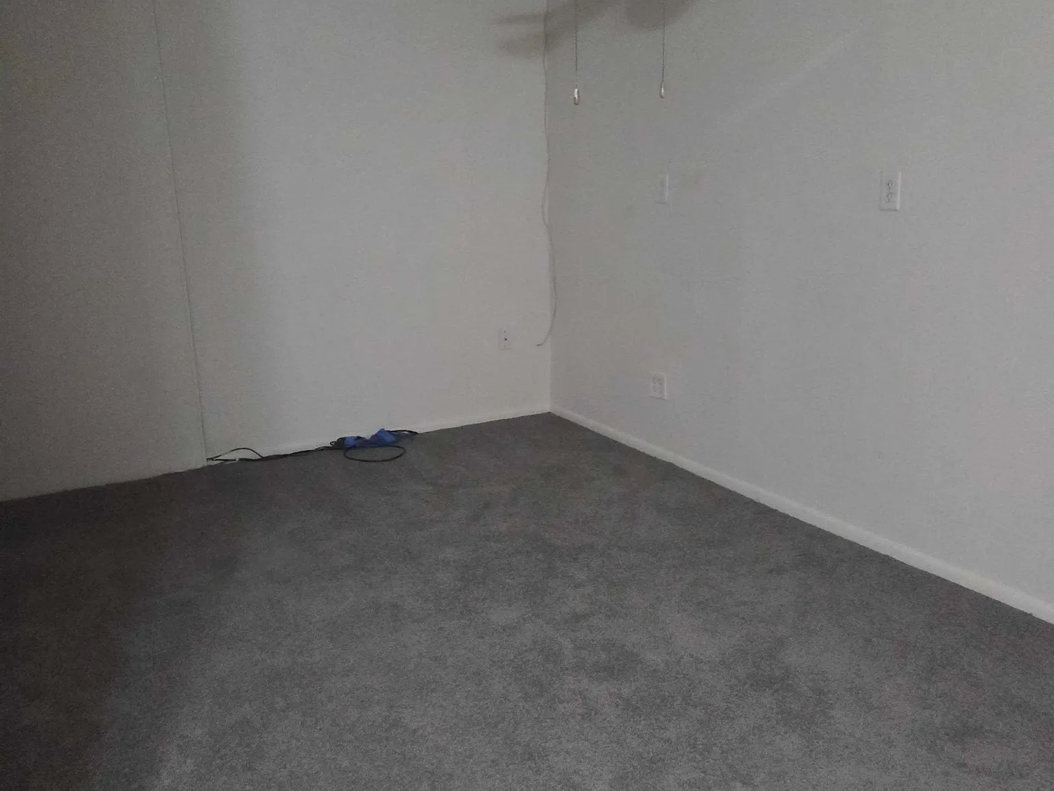 1 bed, 700 sqft, $1,150 — Photo 3