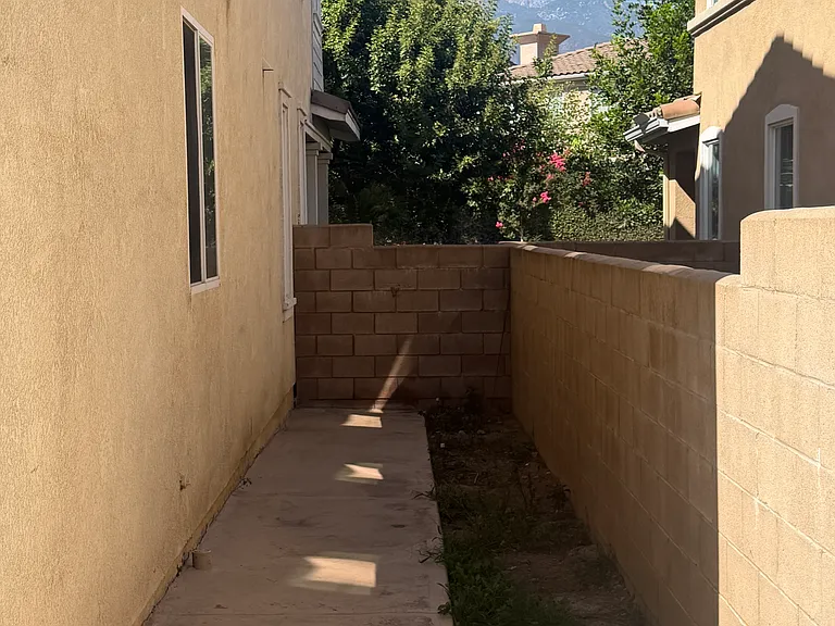 1727 Partridge Ave — Photo 33