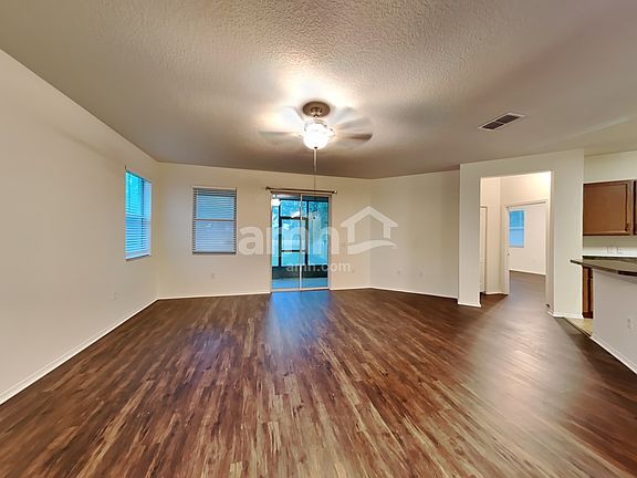 4th image of 1311 Canyon Oaks Dr