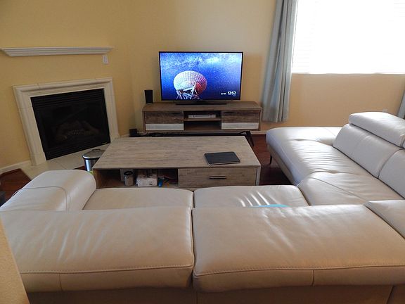 2nd image of 2639 Villa Cortona Way