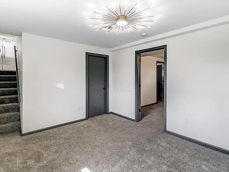3505 Penfield Rd — Photo 11
