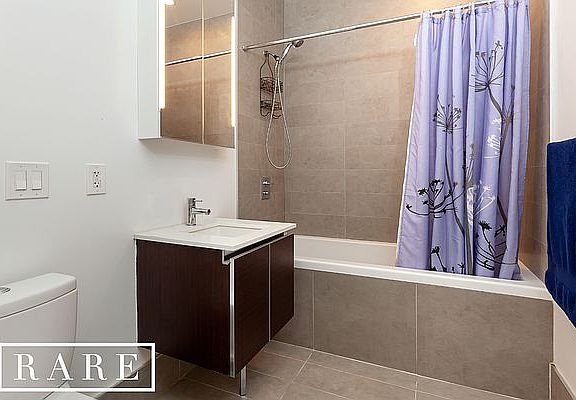 4th image of 385 Union Ave APT 4C