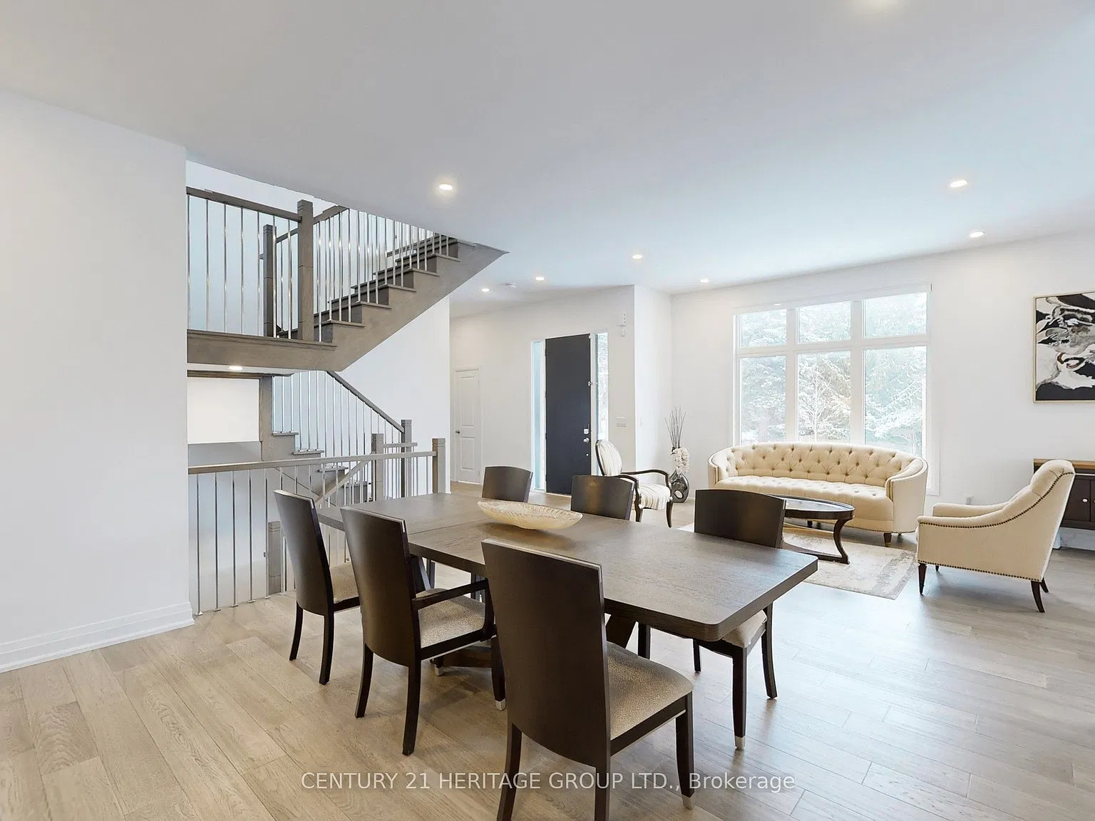 5 bed, $8,980 — Photo 4