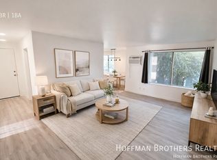 11750 Runnymede St #115, North Hollywood, CA 91605
