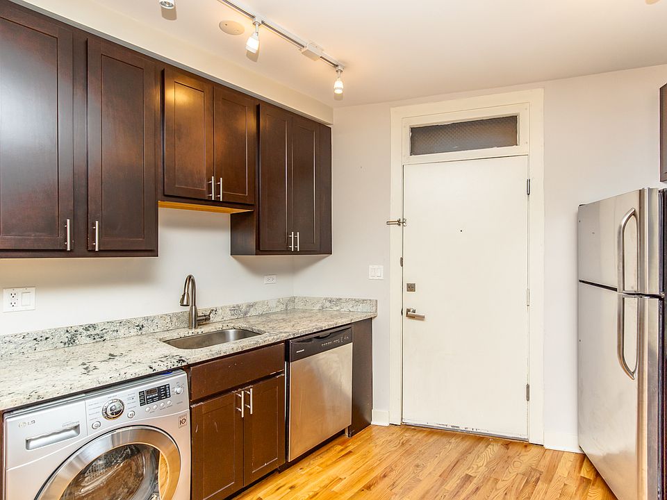 1st image of 2229 W Wilson Ave #2-2235