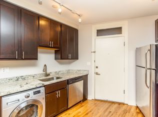 2229 W Wilson Ave #2-2235, Chicago, IL 60625