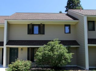 26337 Kukowski Ln, Deerwood, MN 56444