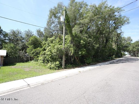 2nd image of 0 CENTER Street