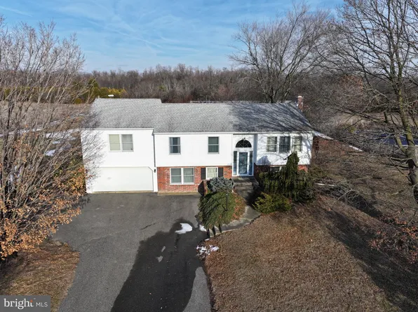 168 Friendship Rd, Monroeville, NJ 08343