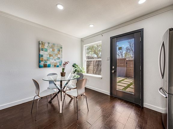 5th image of 2264 Colony Ct