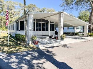 5245 Hackamore Rd, Apopka, FL 32712