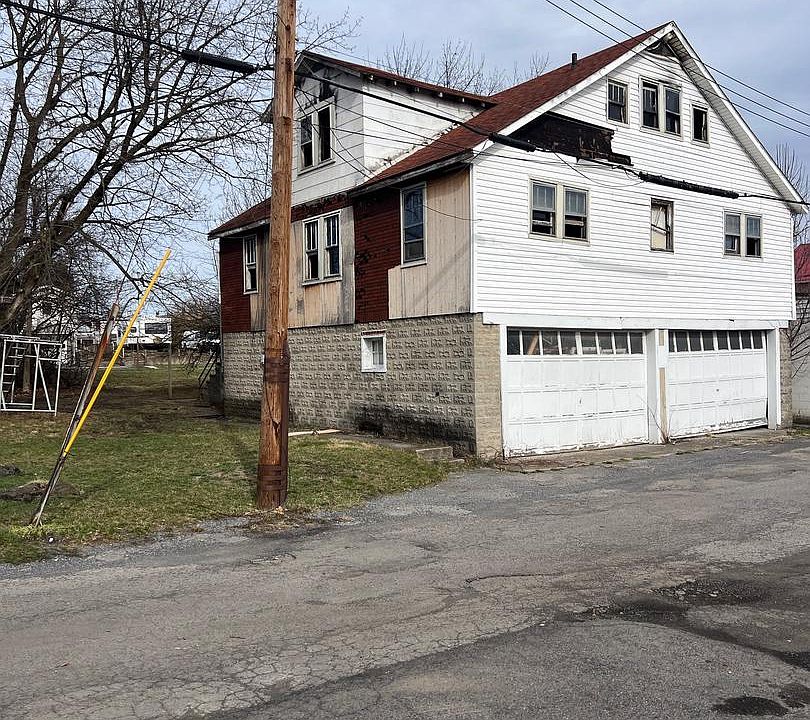 1st image of 1100 Virginia Ave