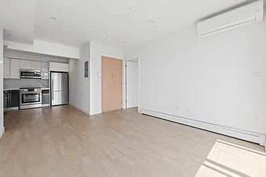 Rented by REAL New York