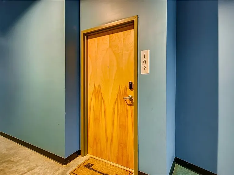 3400 Malone Dr #107 — Photo 2