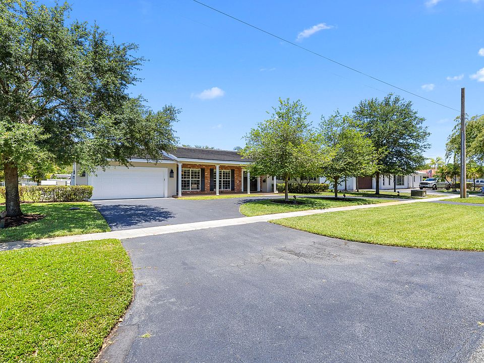 1st image of 7501 Plantation Road