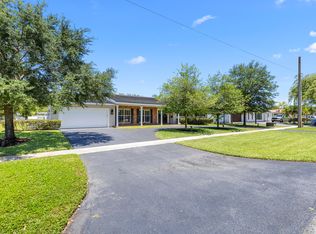 7501 Plantation Rd, Plantation, FL 33317