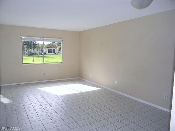 2nd image of 6300 S Pointe Blvd APT 230