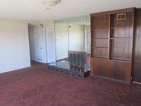 4th image of 2114 Saticoy St