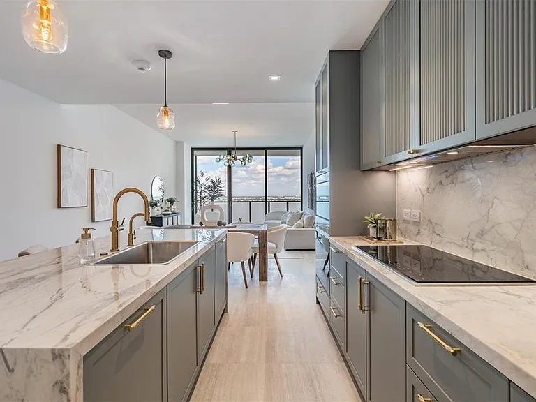 3015 S Ysabella Ave #2003 — Photo 10