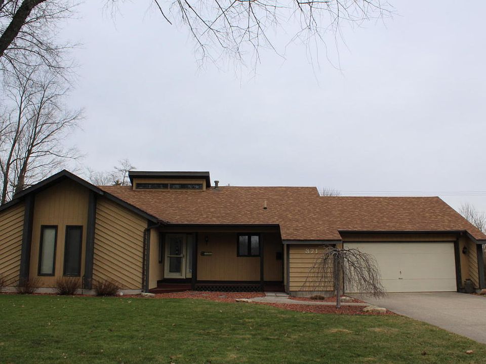 1st image of 371 Watercrest Ct