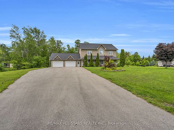2nd image of 6 Audubon Way