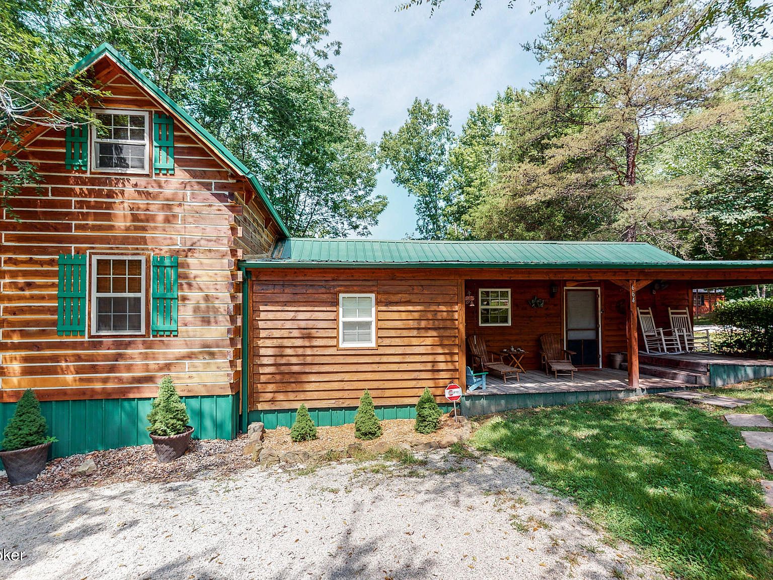 664 Pine Hurst Bay, Clarkson, KY 42726 Zillow